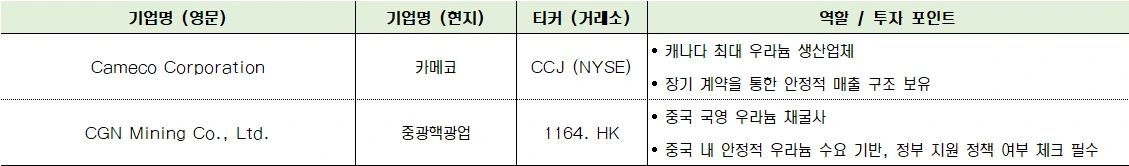 KakaoTalk_20250606_113129310.png?type=w1600