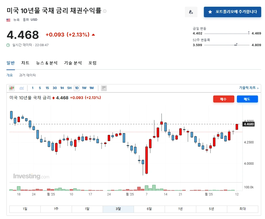 image.png?type=w1600