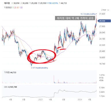 SE-b10e0808-5de4-4808-8a82-4a7ac08812ac.png?type=w386