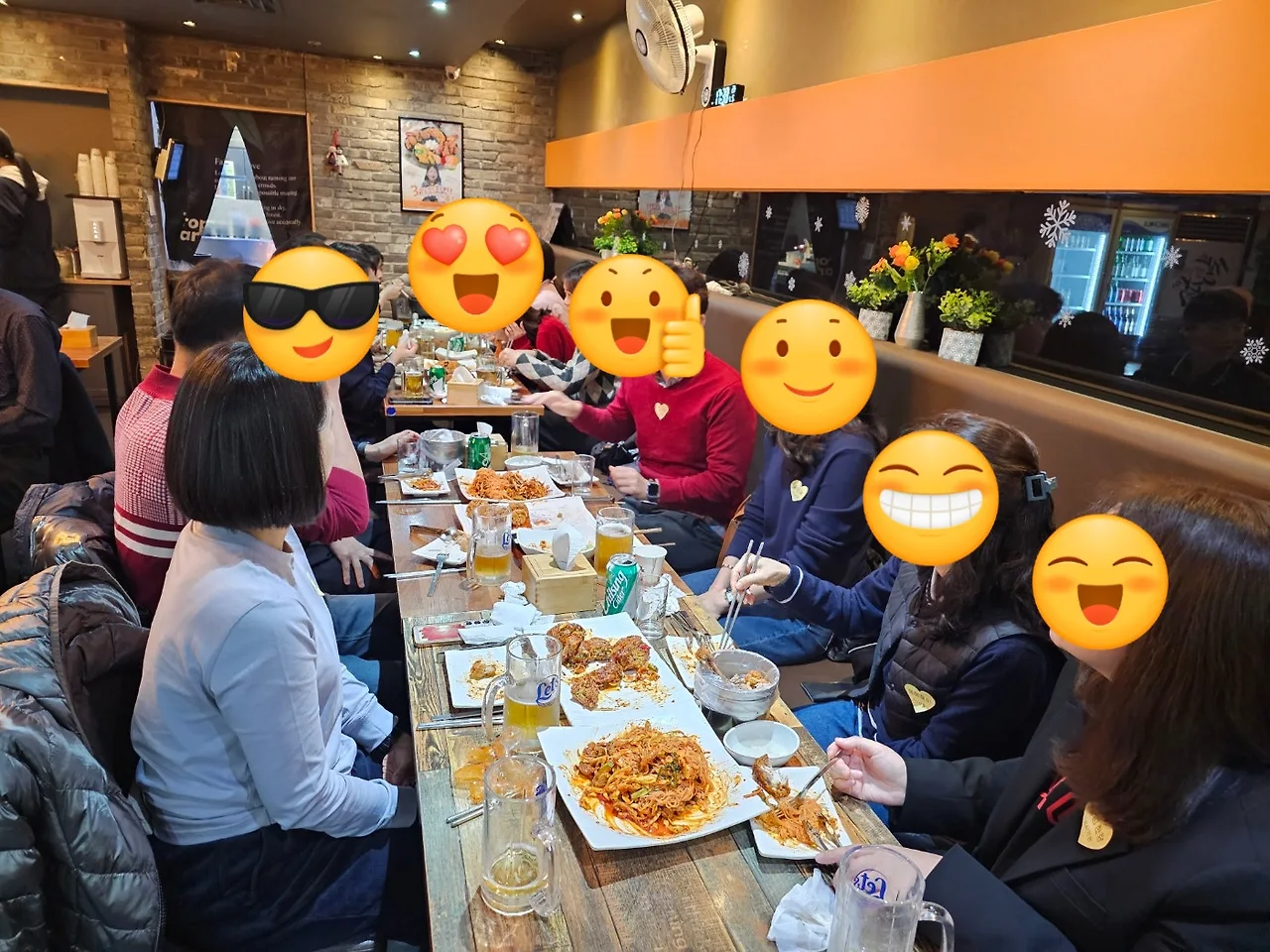 SE-6f69f52a-4e34-4127-b9b1-ca79ad93881b.jpg?type=w1600