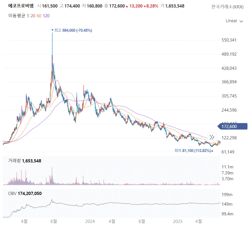 image.png?type=w1600