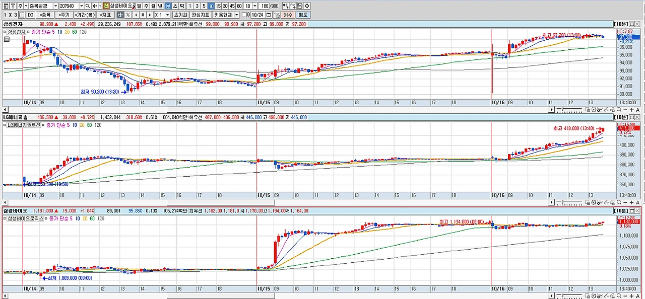 image.png?type=w1600