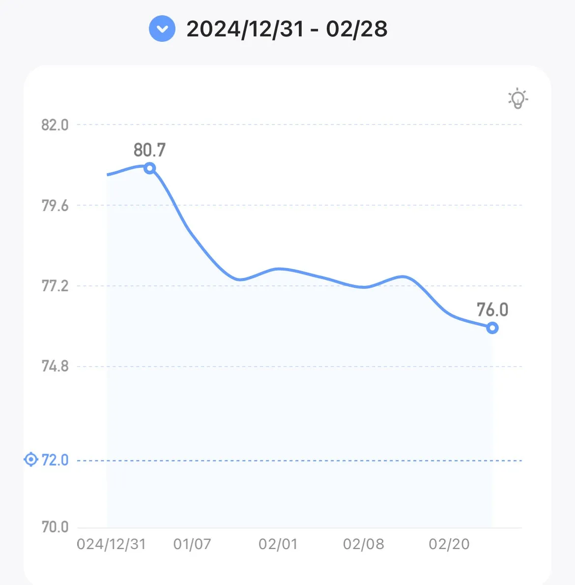 KakaoTalk_20250228_060808806.jpg?type=w1600