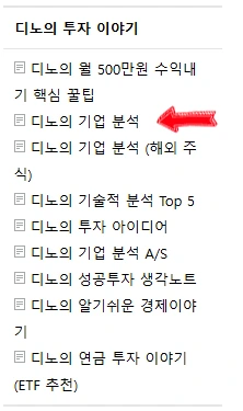 SE-15dc6665-d95f-437f-bb6a-757594996d3d.png?type=w1600