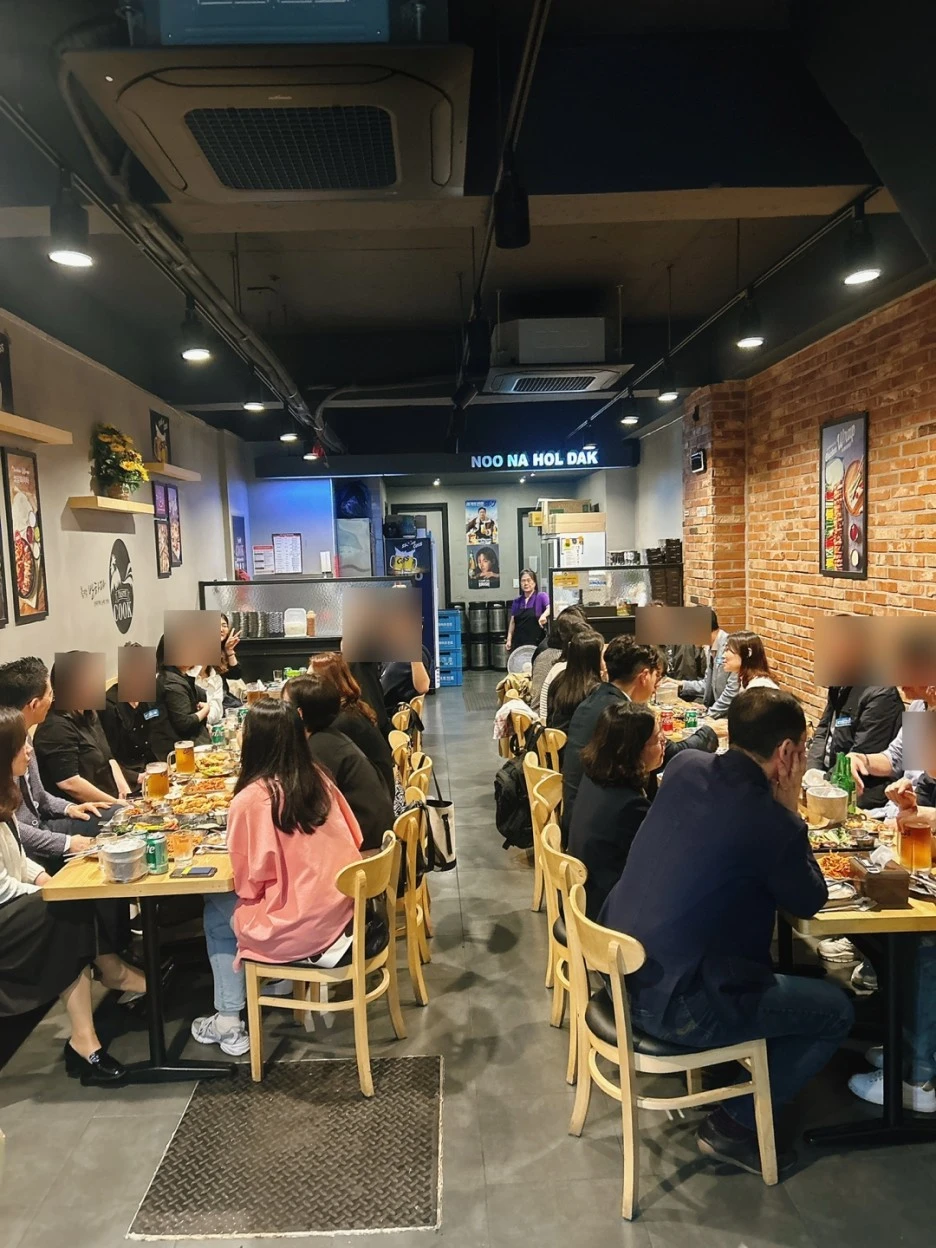 SE-fdc3aa46-b596-4539-a447-65303650a86a.jpg?type=w1