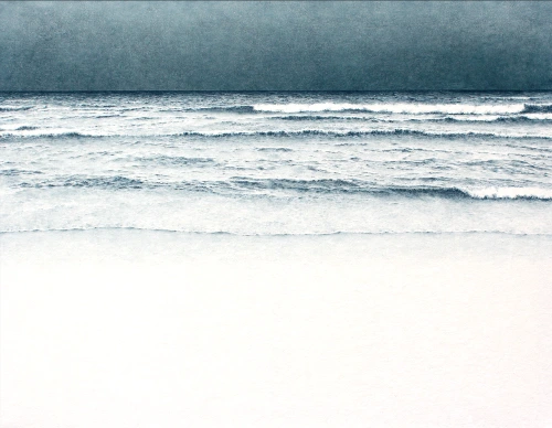 2024-03-02 09;21;00.PNG