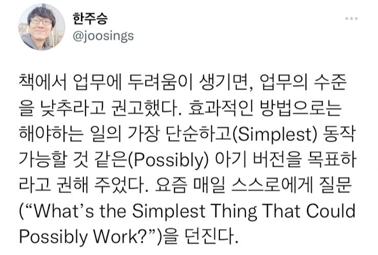 7ze4mkqHaE-ClQrNx9WEhVp2UGXOiD-xCp_PPPFdkEEEP8eataUick9ibcNo3MM7BNdZ3qUcKluR-Vn8yftFALypBQ--75m-5CACfT-VchngqbSCBk2gg9zY4xfrAWEOPJxRrJIf