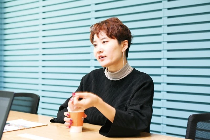 Bi8cw14am708WC2tV9m2Spg-MoekIPsWpE5RyAT6oPdD9K71mnqbEScLvCVs4KUznc9Jomfl8vloOKW9c3U7joiOEAZjaopjx5WKWQMIg4R-6EhtWbwdoTh352mVDylOqWqgBfn5