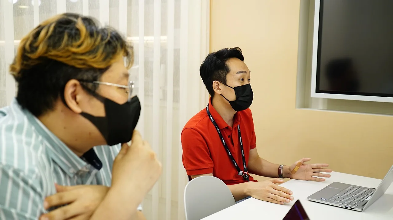 승국과 신영.jpeg