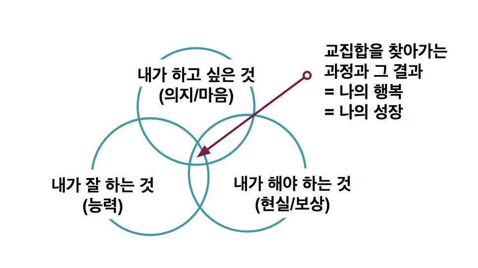QR45c1KMLGF5FfRGGq5-yf-zjQVgZsX3aLWWk4ksbG8Z2IM4jAJ3t6e5Jz8OTiVf9Lb2dumq5NaN04v3mEN3fw8JD_6DHQ1sv4R9jjpLMZkej8zUSk6Ja9AiPK8p-zSwfvjYsPf5