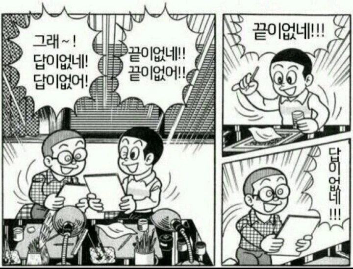 424CvF_ycj6rNeaXmuz5dO_qT-z2YhaNsmLTPUt5Pmp1v3GQMgU4XuiEsKlyPUutkejdVmiUTGFI76ePbolf6vyXJwKSt6N-IymHIgg3yKzp74eDRhg2AXDUQeg-laJL65l5G0Xa