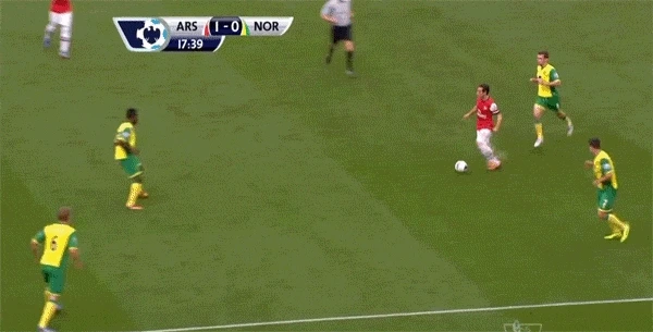 cI4LqhykgCxHmSLtcYixBj-doQto4U1d5rsUmSfgX5TVaMCwxYRbyJd2jqN6o16y_iJNrU7QhIa7KbqPKC5GUuupp6CUlOXxtG_DxUo8RcDugNpTLM-0etVJzXEVkPehVwVJzLnCCHXJ