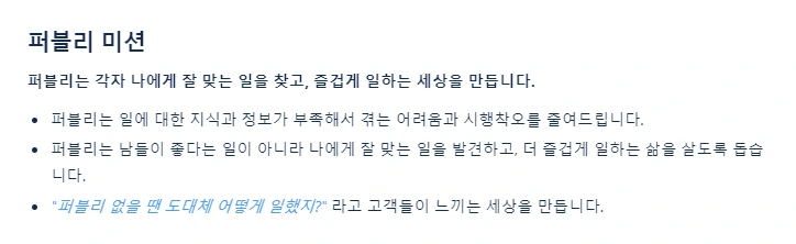 eqXo7UFhWBoIHU_ncbymJ0tpDqIqrqlAkS2wPc29ccOXHxCeQMVtTOeGYVC9i_yylNHgcpWo5b8X9orVeLPA5LezKHZwnBXThz-fZ0NuzEttJ1TEufyzR8AkFsJQXuv1476SuJwf