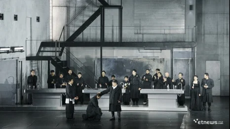 SE-ba24c8b8-c8d5-4136-aa0f-86d80fa61e0e.jpg?type=w466