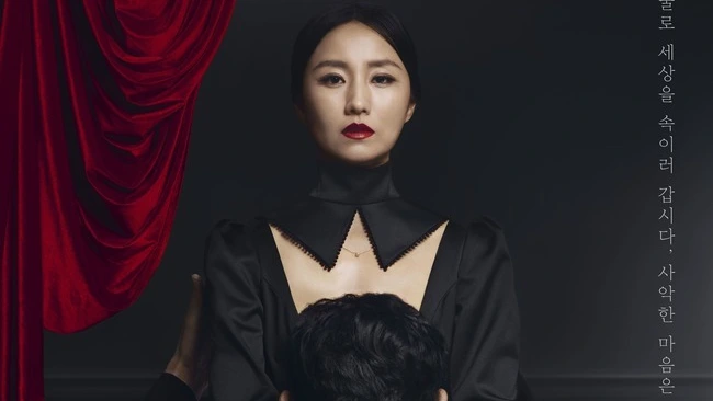 SE-da10a831-a605-4db4-bb95-989da9f9ed11.jpg?type=w966