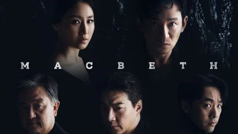 SE-e6a3c1ee-77a2-481e-bb02-f70ed9ffd82e.jpg?type=w466