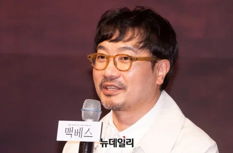 %EC%96%91%EC%A0%95%EC%9B%85.jpg?type=w466