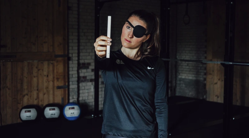 %EC%8A%A4%ED%81%AC%EB%A6%B0%EC%83%B7_2021-12-29_11.04.05.png?type=w800