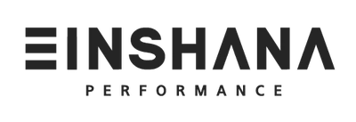 %25ED%258D%25BC%25ED%258F%25AC%25EB%25A8%25BC%25EC%258A%25A4_%25EB%25A1%259C%25EA%25B3%25A0(%25EB%258B%25A4%25ED%2581%25AC%25EA%25B7%25B8%25EB%25A0%2588%25EC%259D%25B4)0.png?type=w800