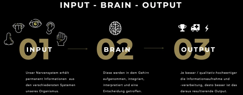 %EC%8A%A4%ED%81%AC%EB%A6%B0%EC%83%B7_2021-12-29_10.39.38.png?type=w800