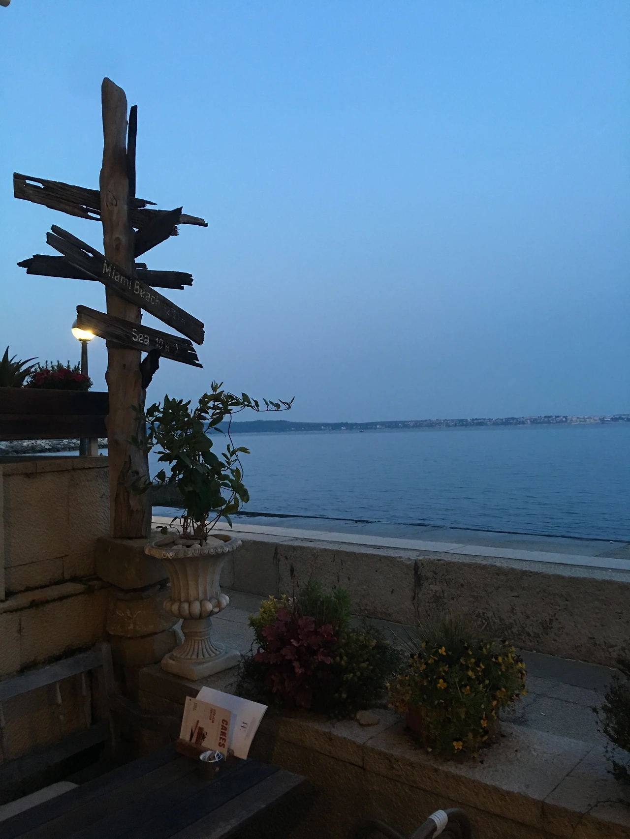 표지 뒷면 사진.JPG