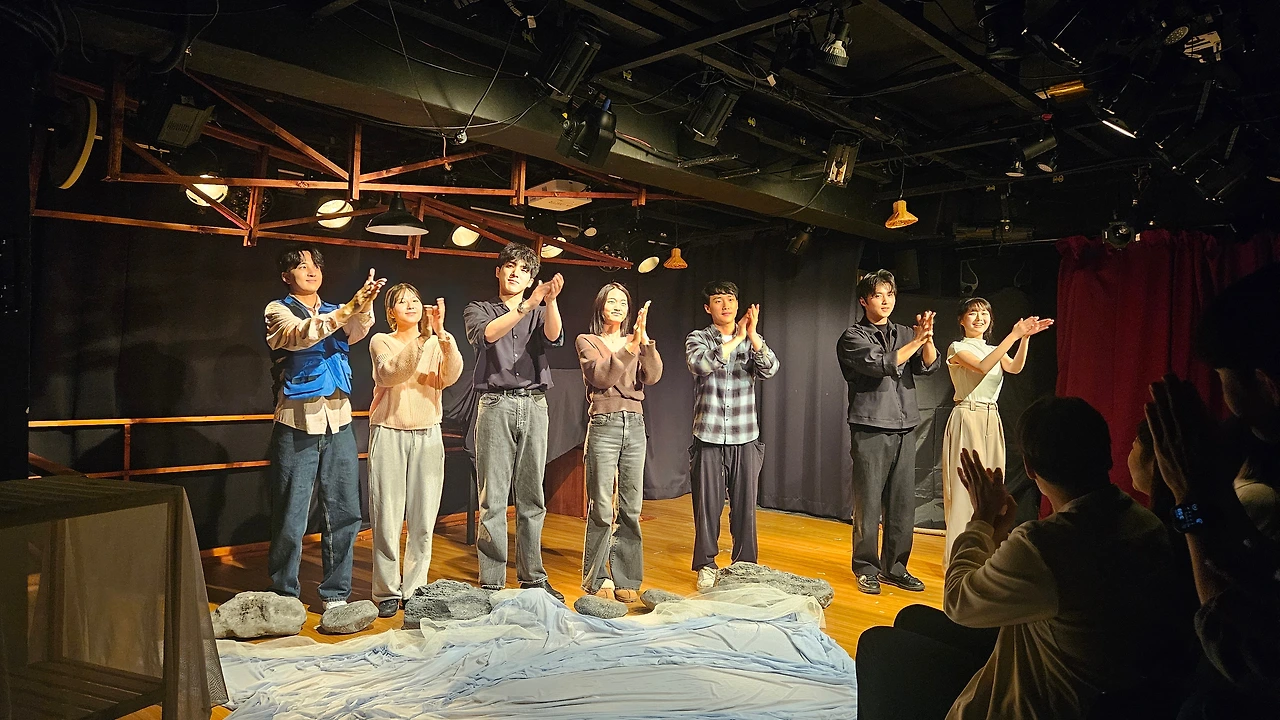 KakaoTalk_Photo_2025-11-22-19-48-46 002.jpeg