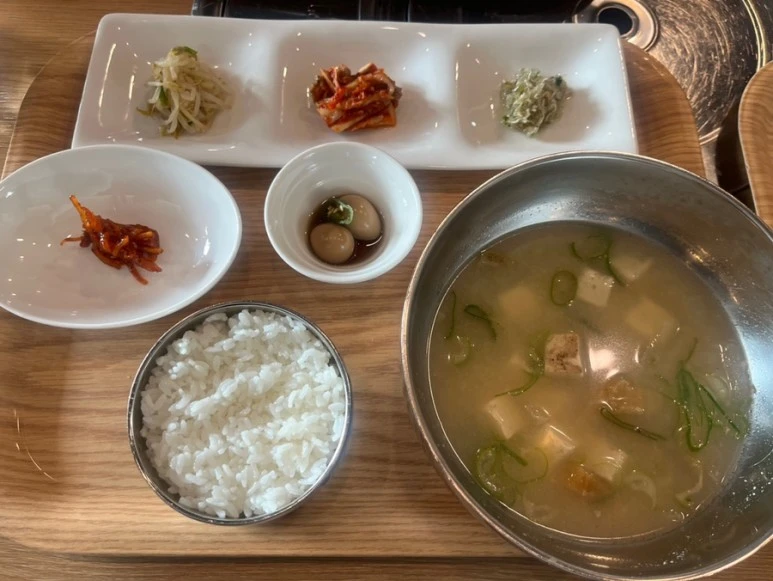 output_1392560240.jpg?type=w773