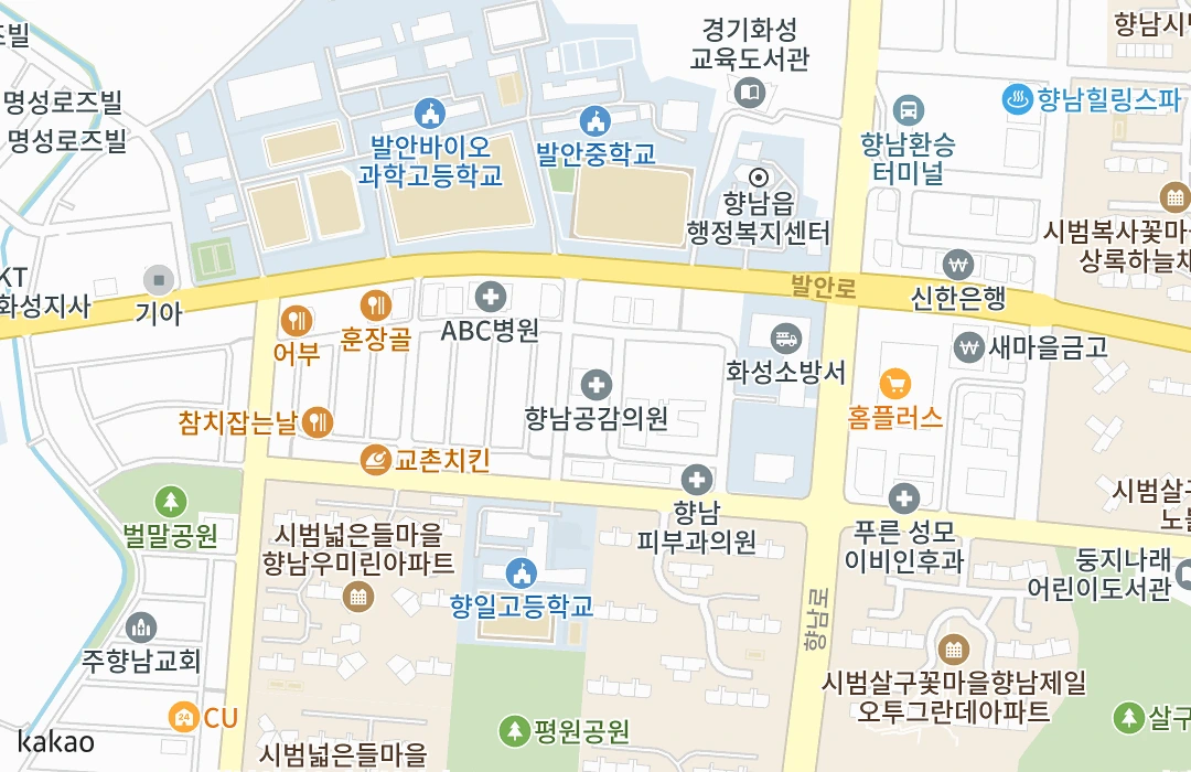 image?center=481935%2C1008808&lv=4&size=540x350&srs=WCONGNAMUL&