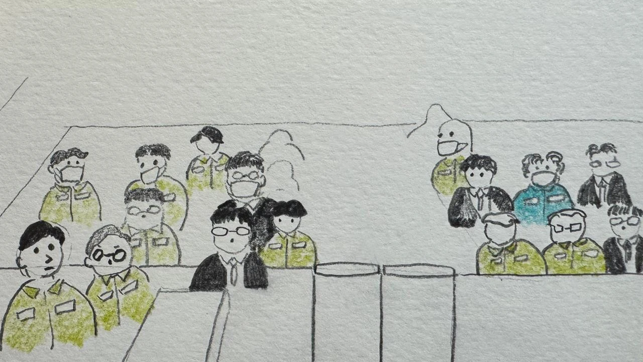 ADKq_NYgdz0BjYJBx1aD20afC1eCjQGnVLSM-Xf8g5mqaeWIfhSYVBTpiVQQ4DfQFNFDgT5pSb9a43Pkkvz39VwzovI5oOeGq0E9G2f9WJmVTFY_WR94=s0-d-e1-ft