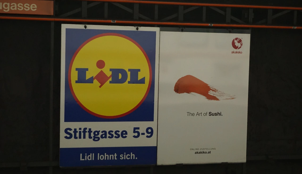 잼있었떤 광고.JPG