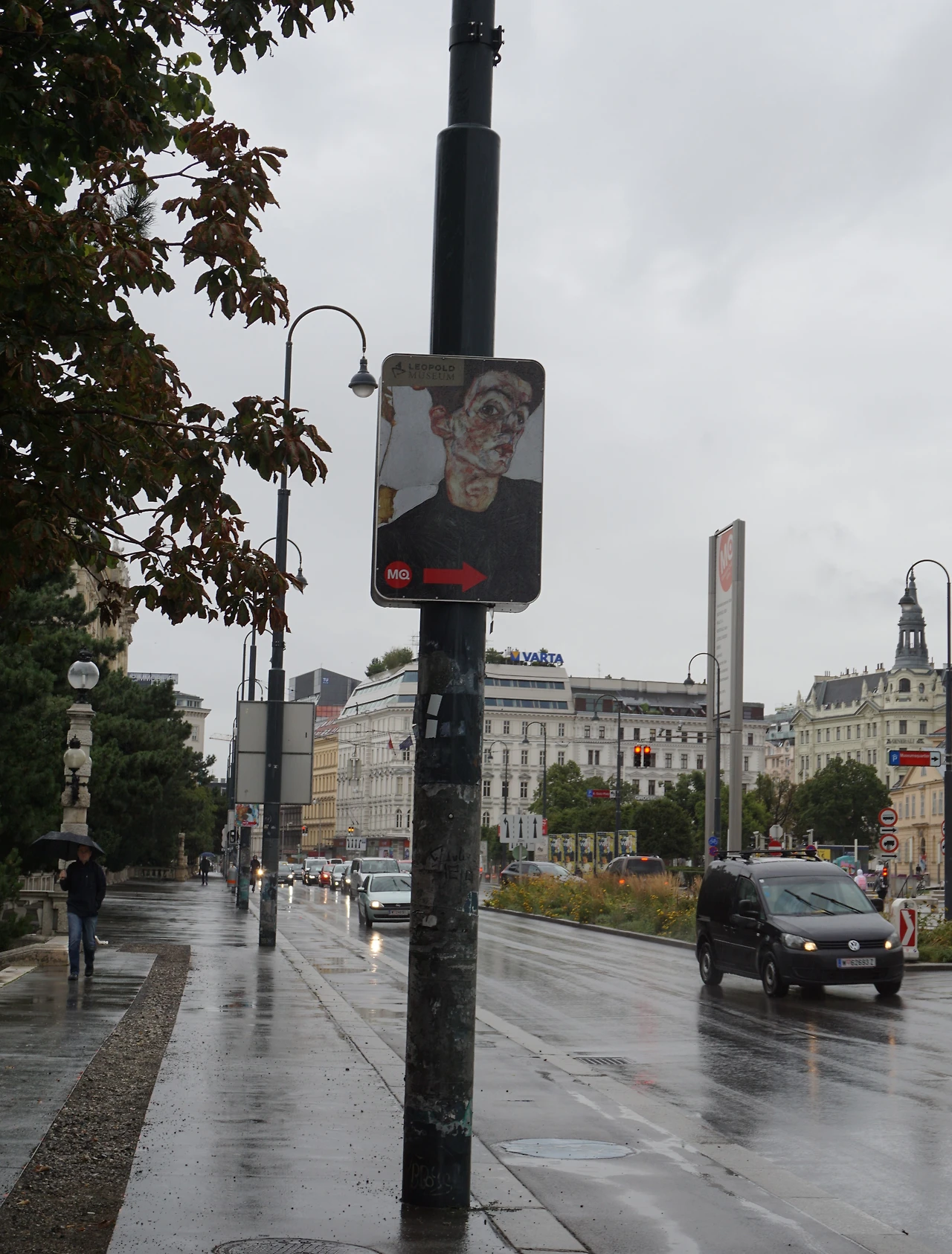 mq를 가리키는 실레.JPG