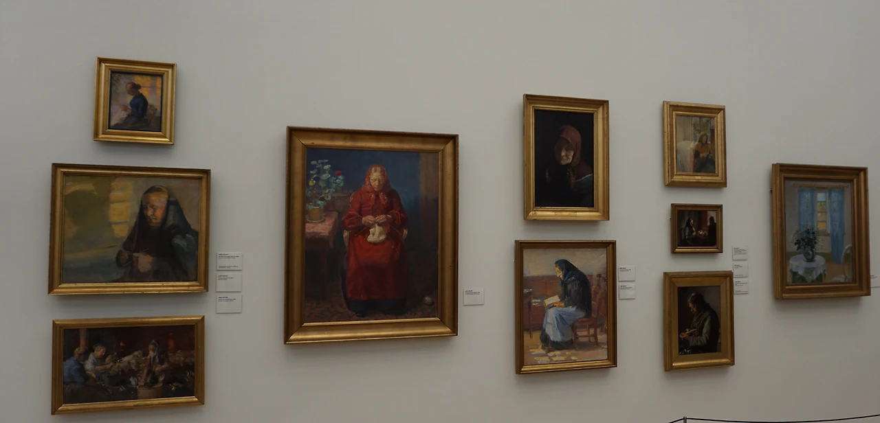 아나의 엄마 그림 DSC09596.JPG