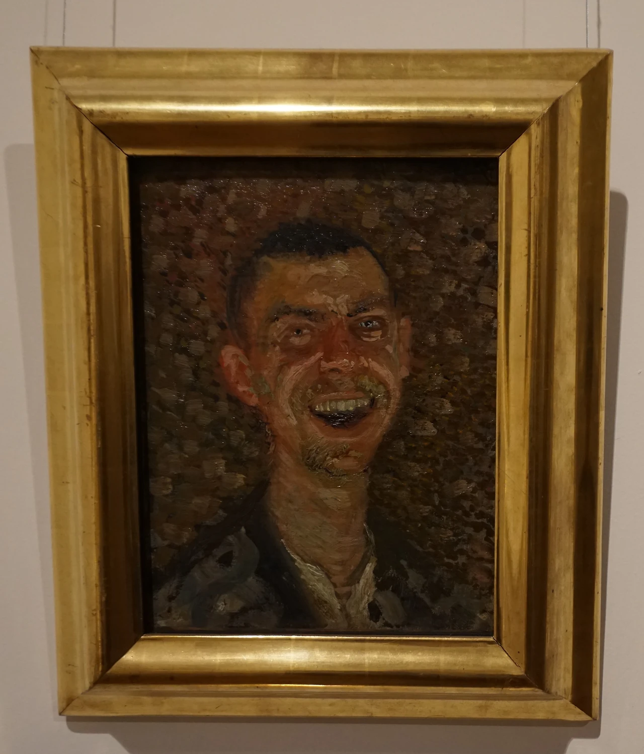 벨베데레 게르스틀.JPG