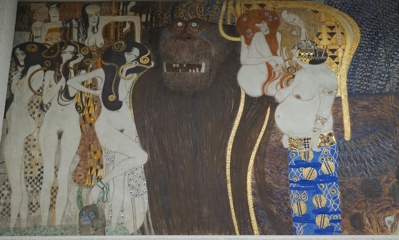 베토벤 프리즈 7.JPG