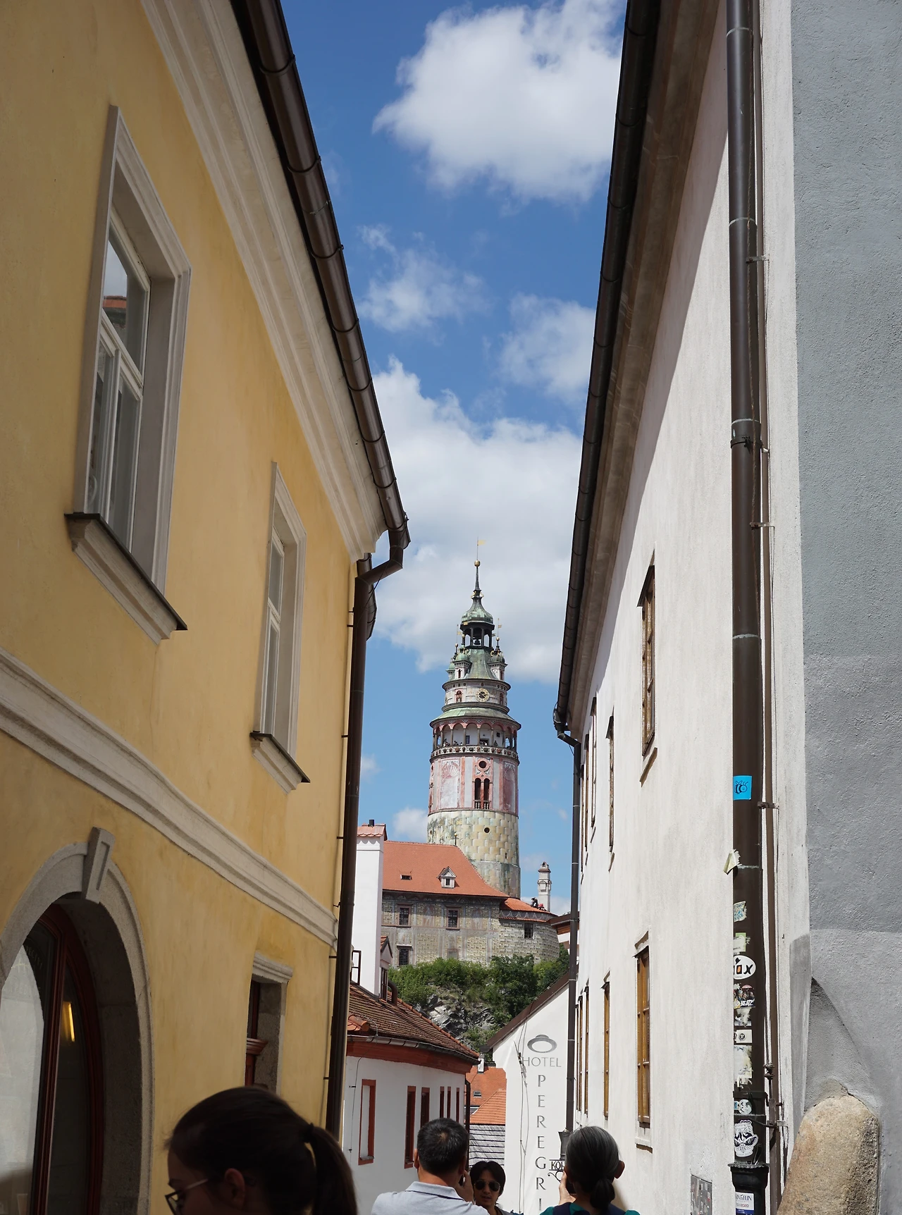 빼꼼 성의 탑.JPG