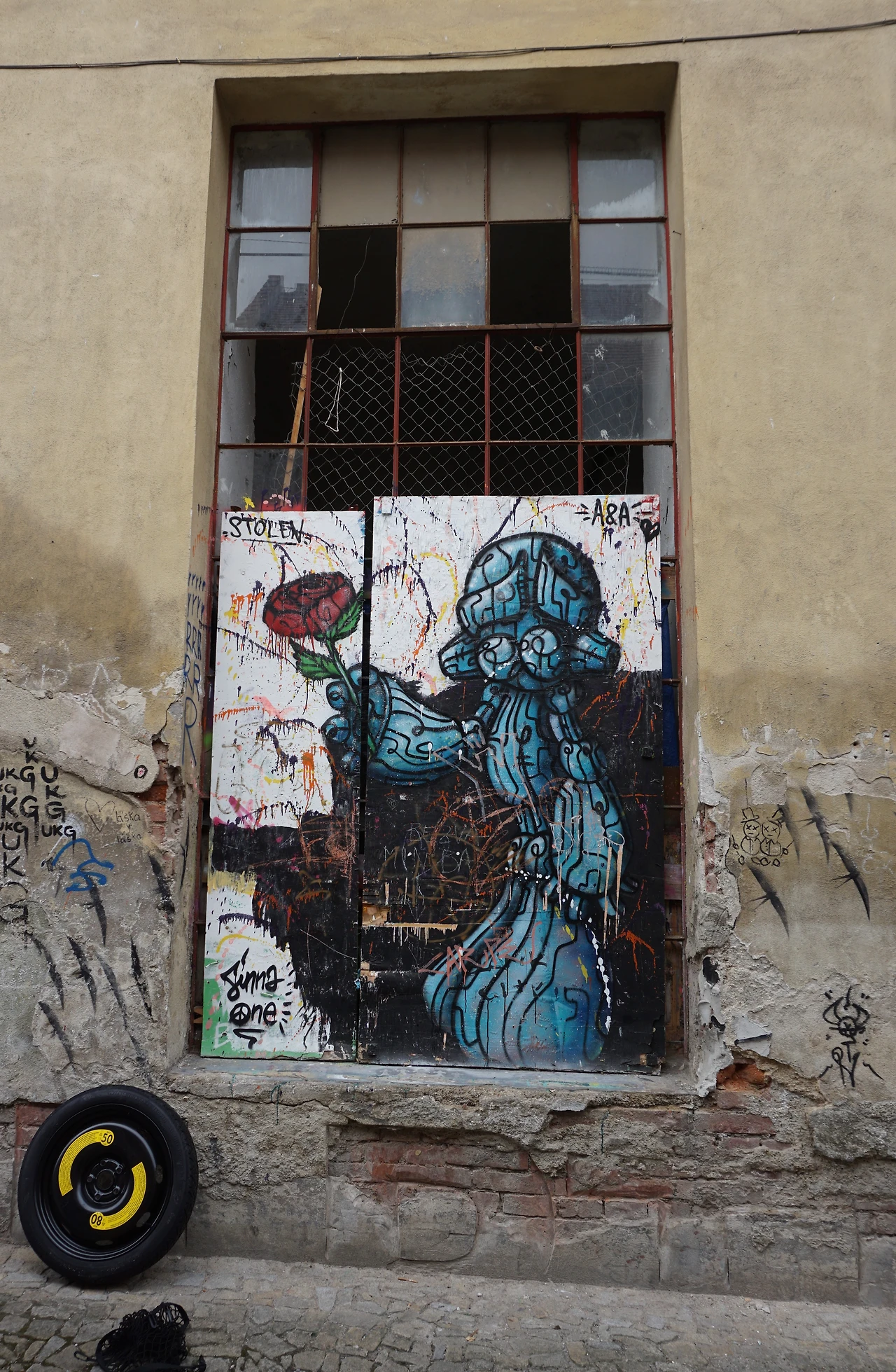 좀 으스스한 곳이 나오고.JPG