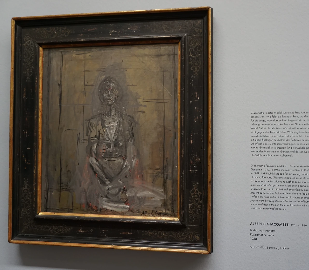 자코메티 portrait of Anette.JPG