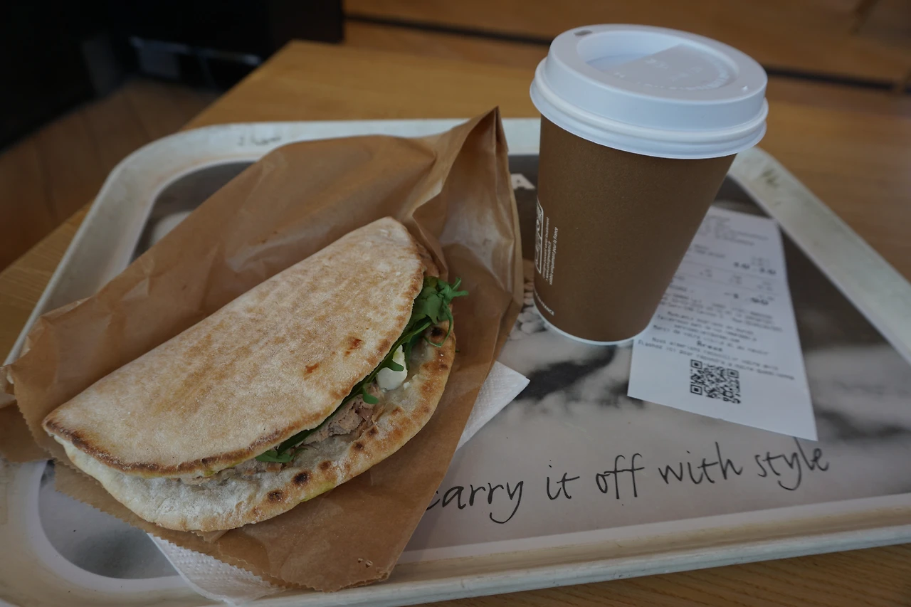 2일 현실적인 메뉴.JPG