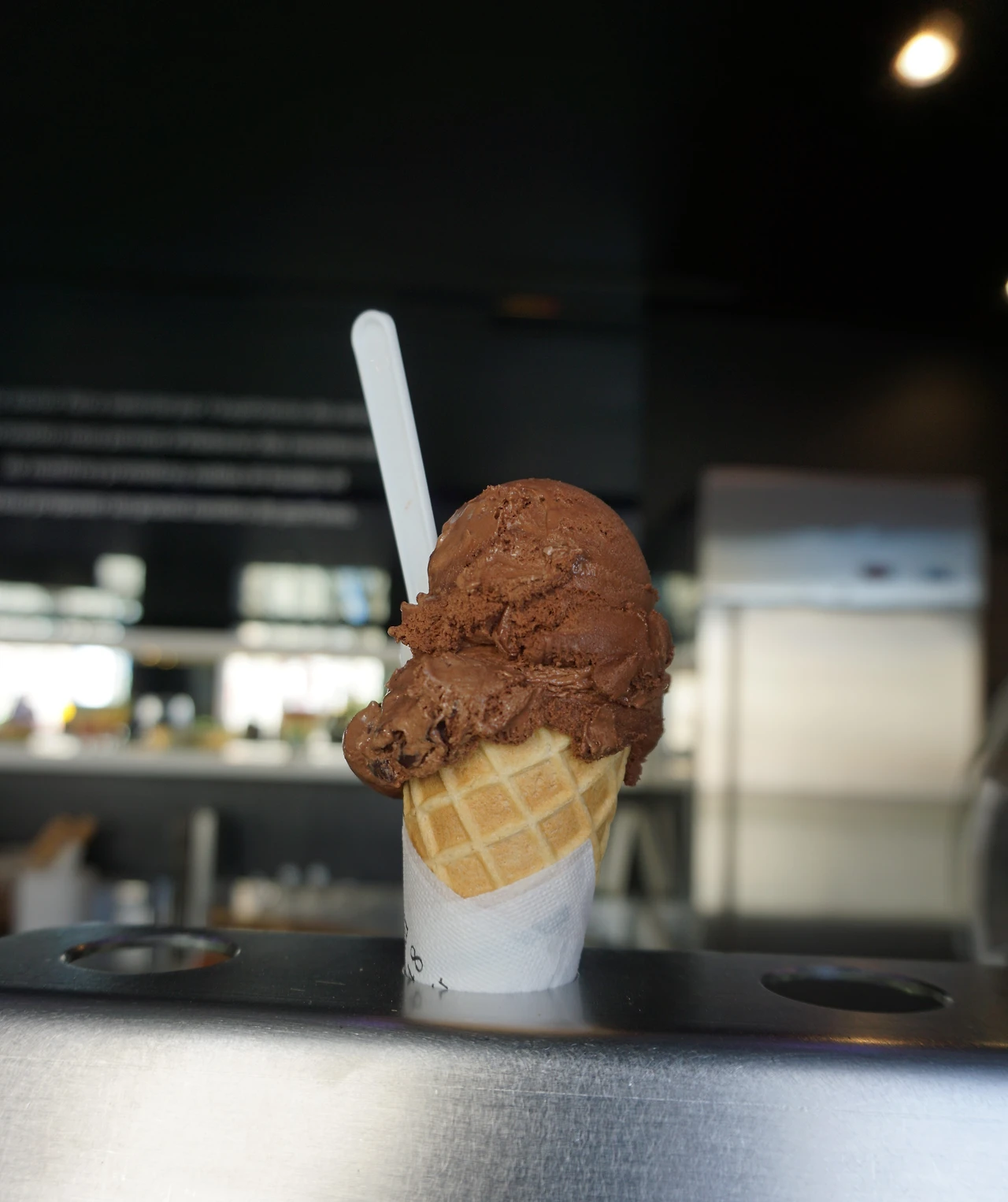 3일 아이스크림.JPG