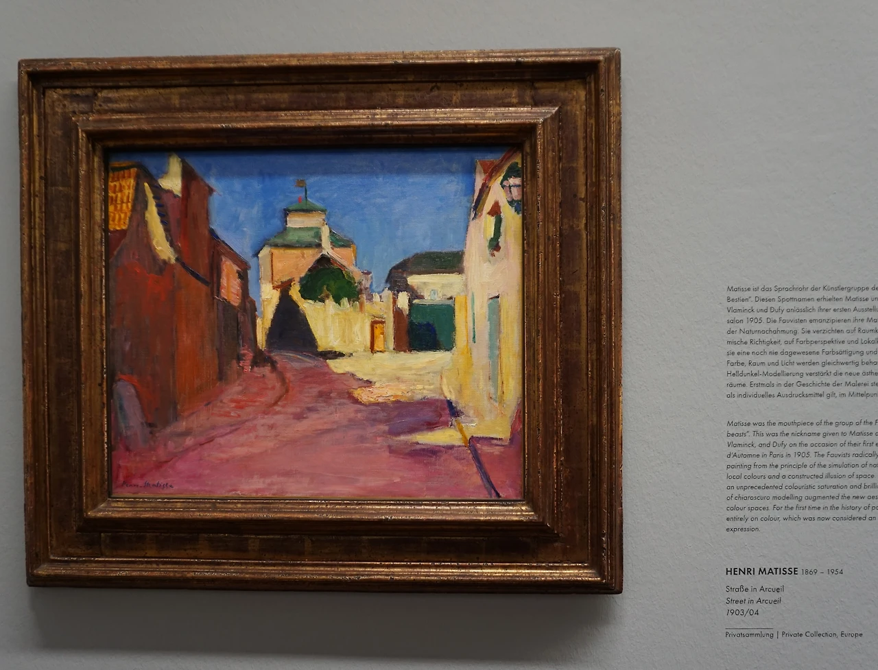 마티스 street in Arcueil.JPG