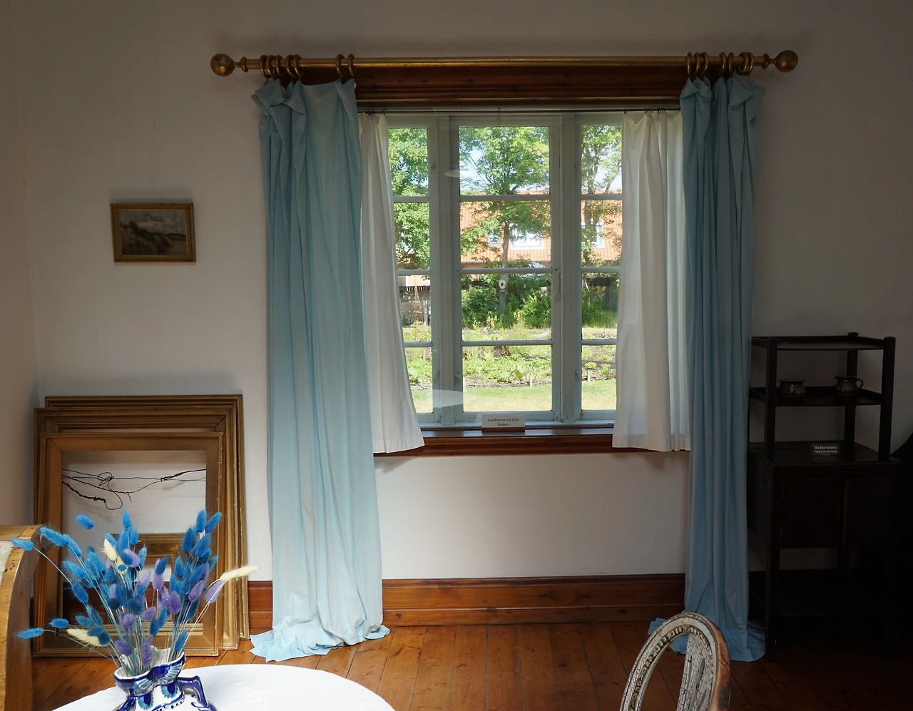 아나 푸른방 DSC09883.JPG