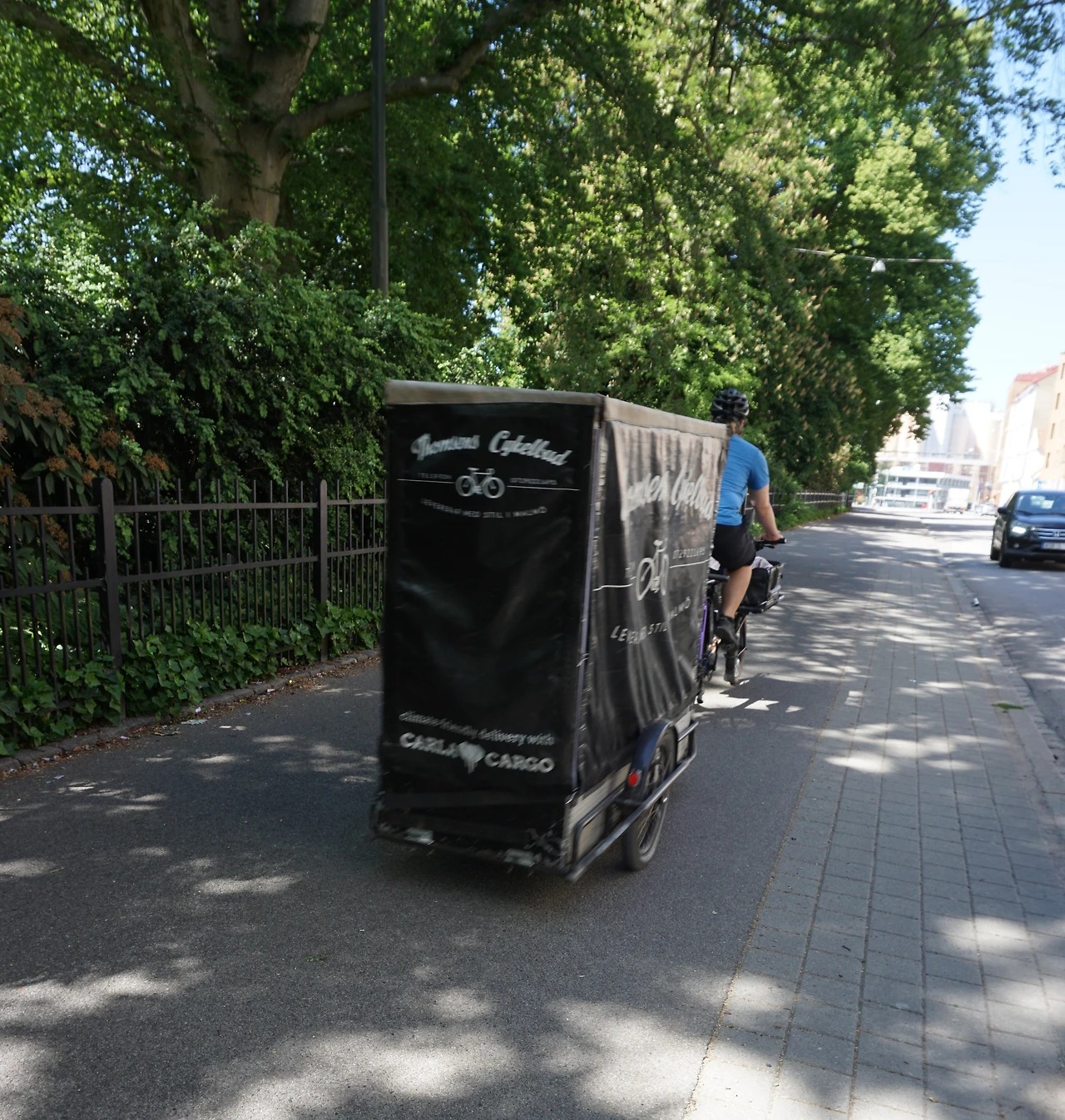 말뫼 인도 DSC00265.JPG