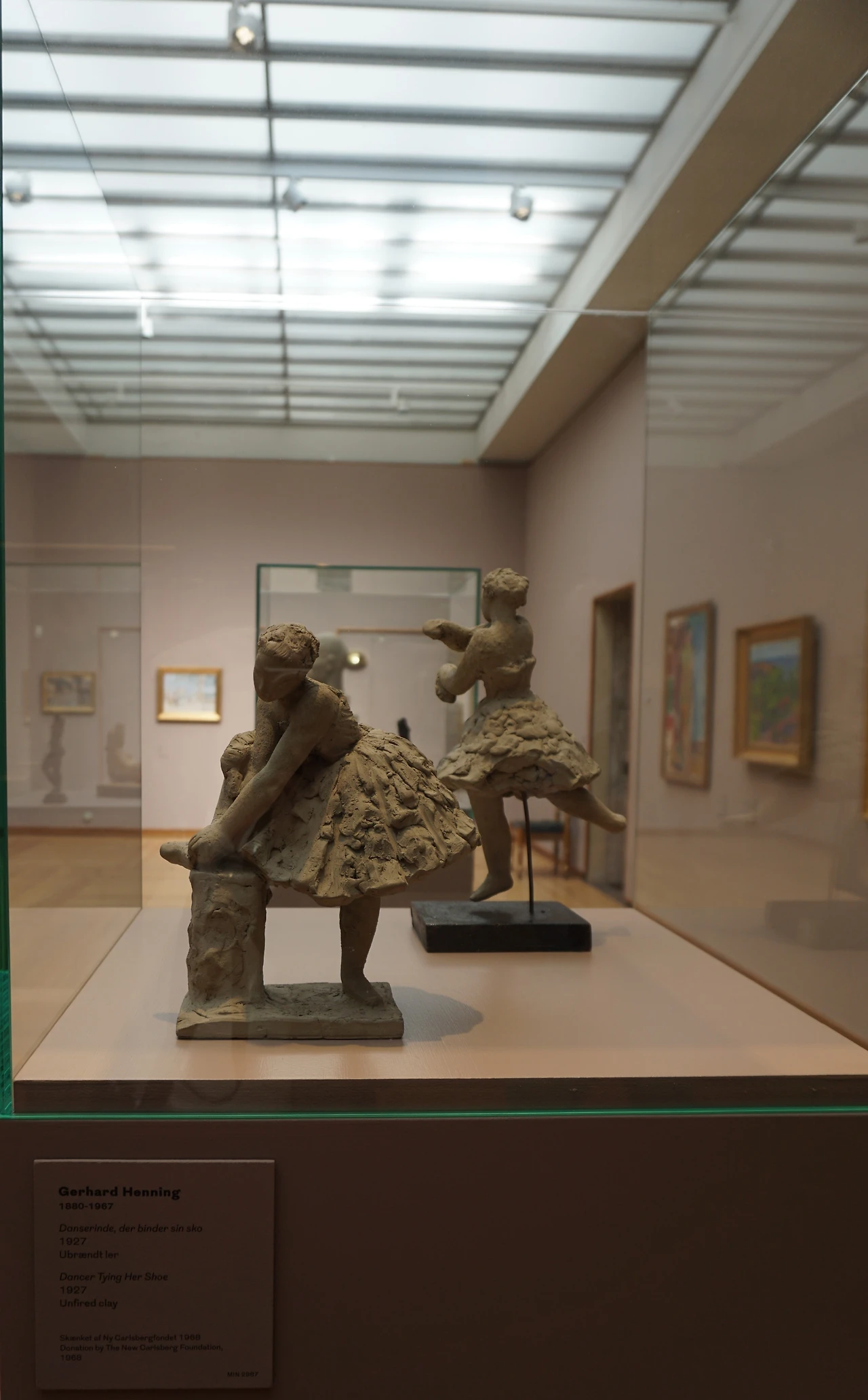 헤닝 무희DSC00441.JPG