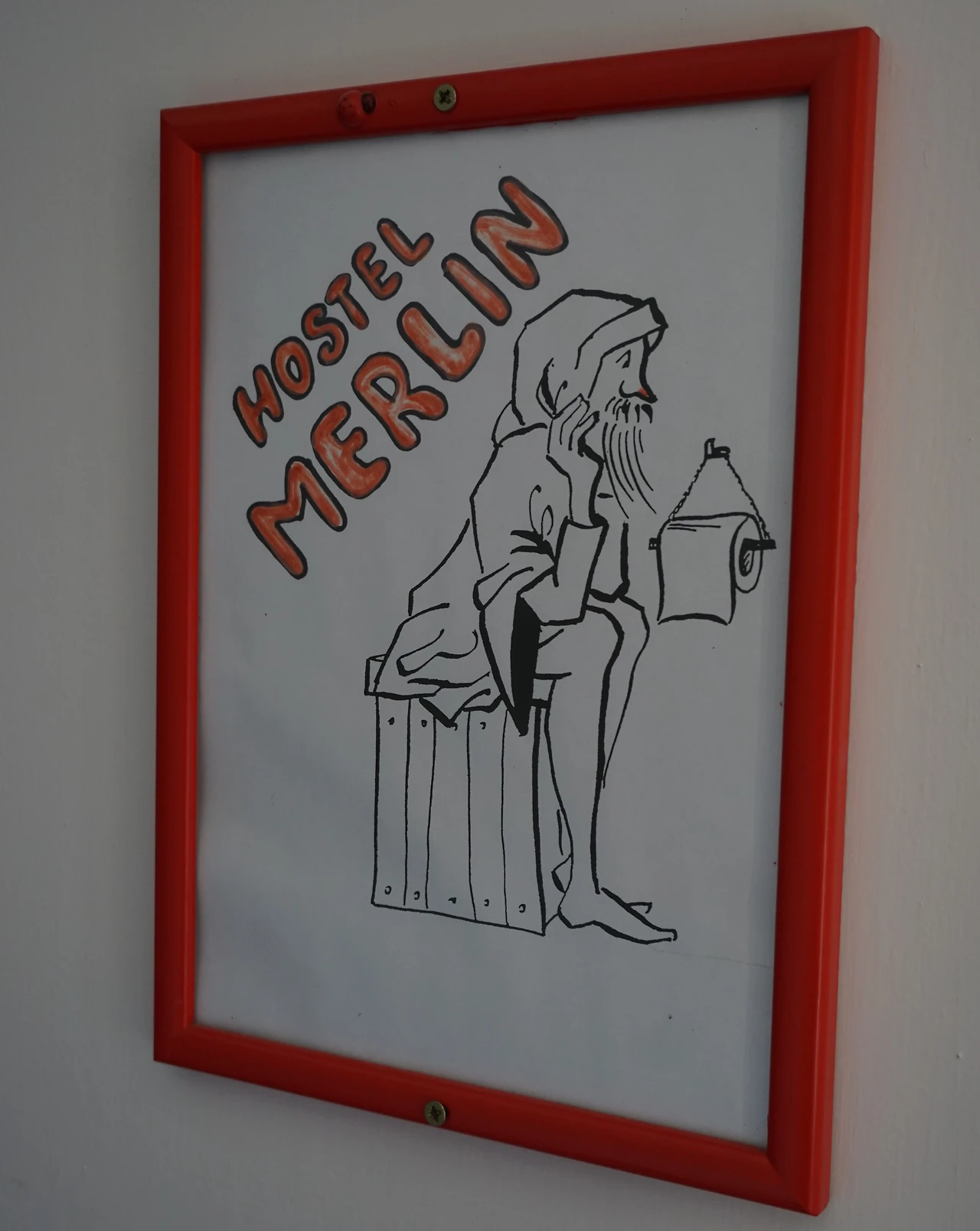 아기자기 호스텔-1.JPG