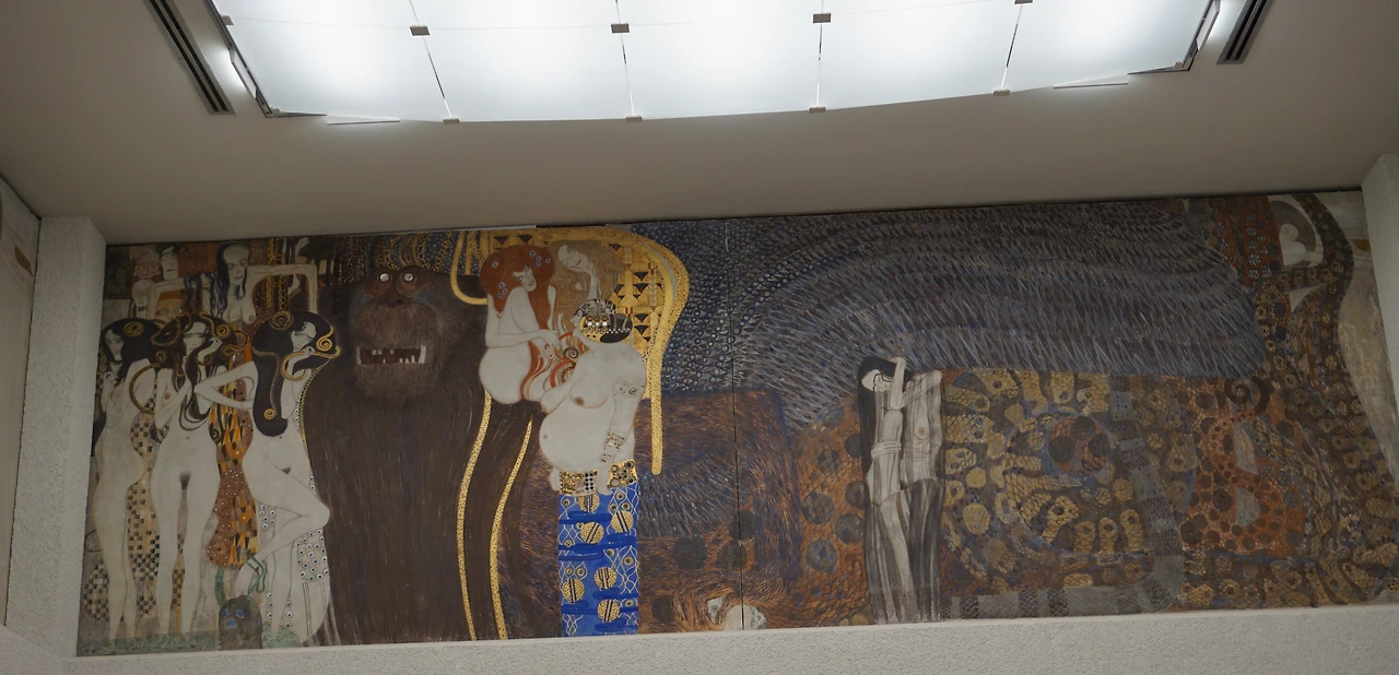 베토벤 프리즈 1.JPG