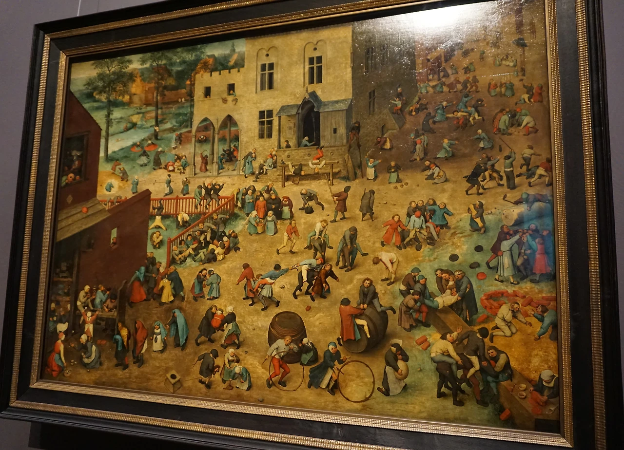 브뤼겔 놀이.JPG