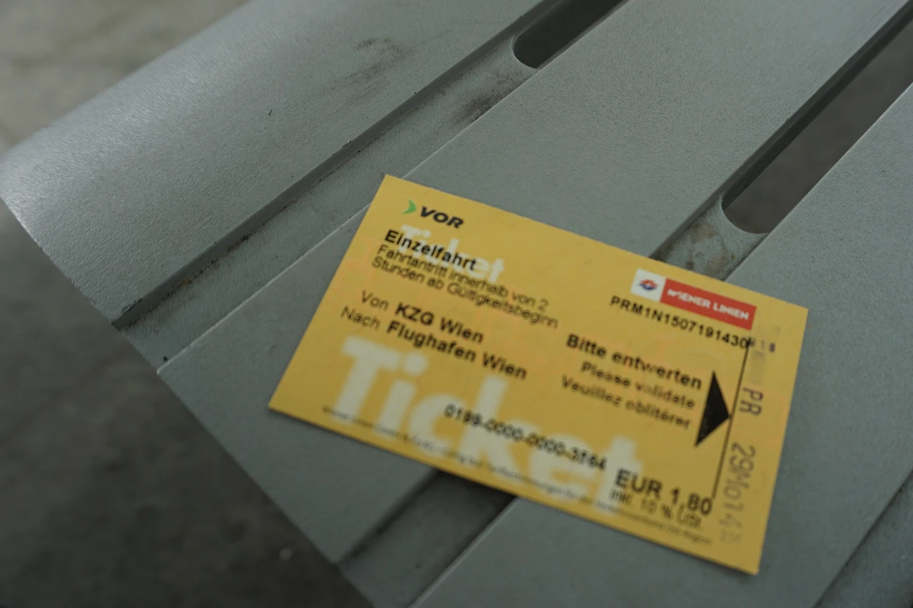 공항 가는 길.JPG