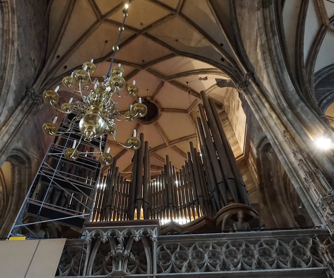 파이프오르간.JPG