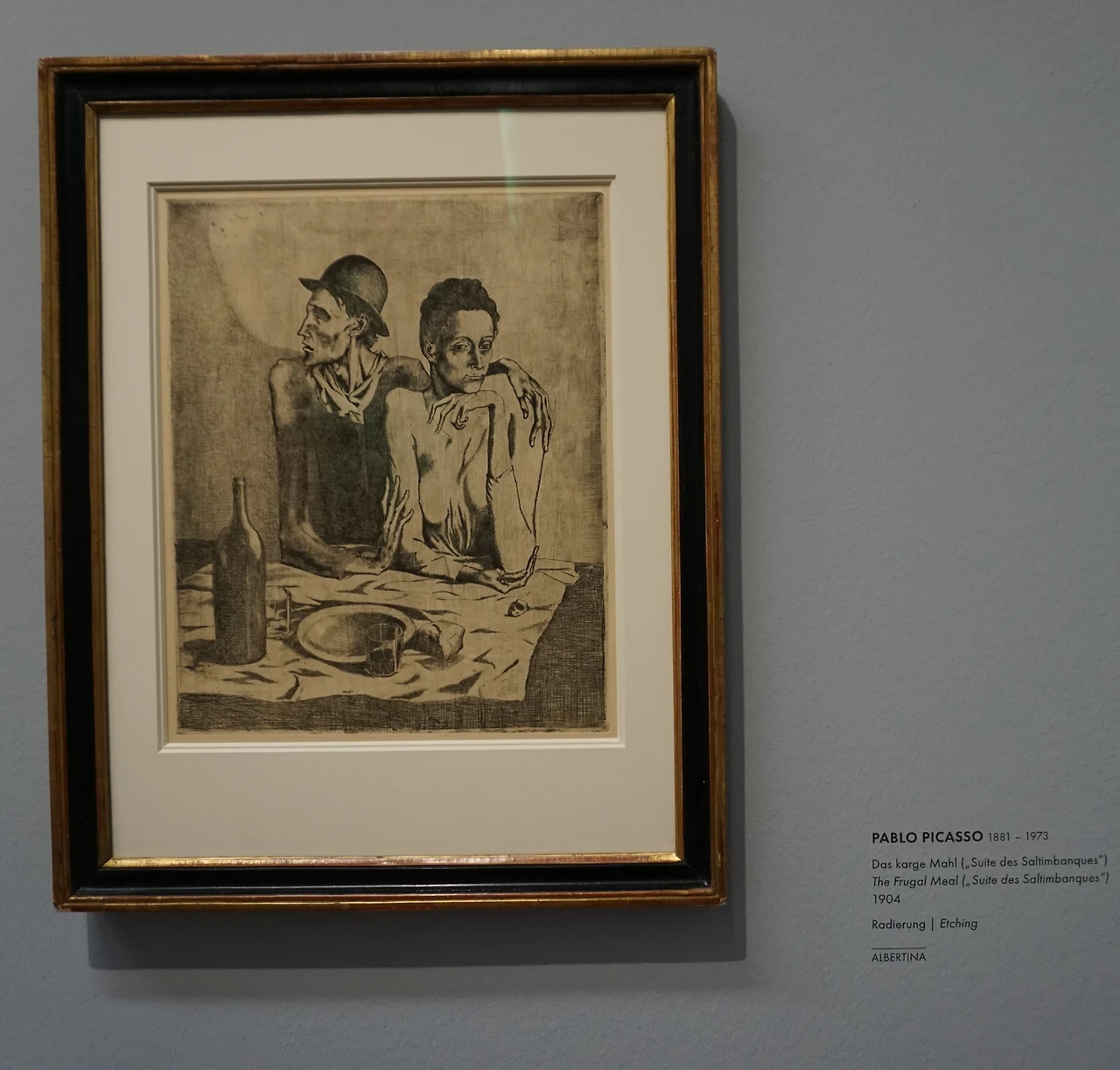 피카소 청색.JPG