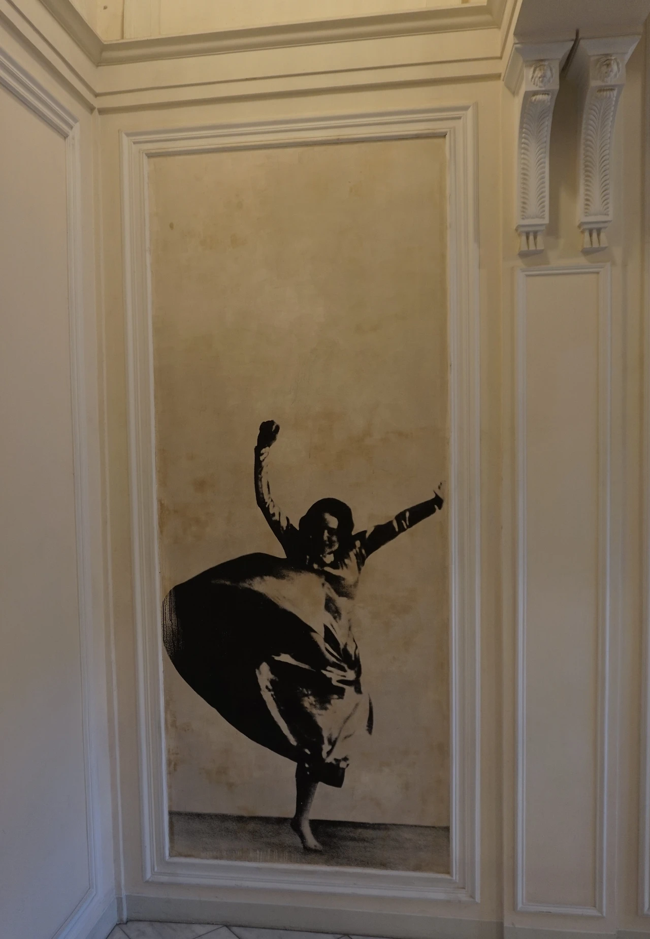 알베르니티나 풍경.JPG